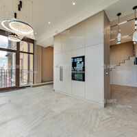 Продажа квартиры Харьков, Сокольники, 125м²