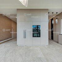Продажа квартиры Харьков, Сокольники, 125м²