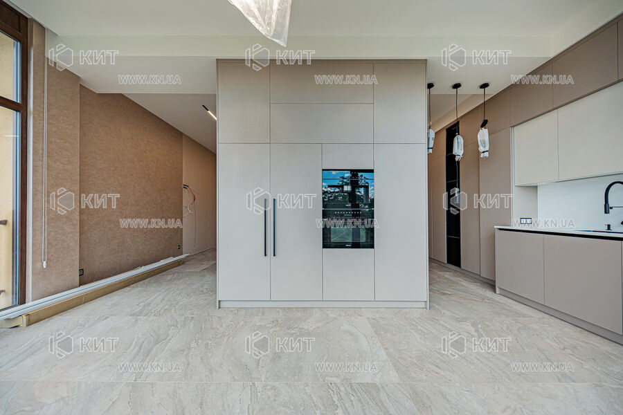 Продажа квартиры Харьков, Сокольники, 125м²