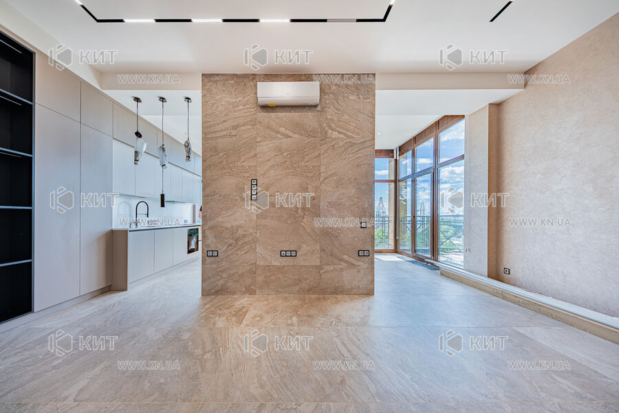 Продажа квартиры Харьков, Сокольники, 125м²