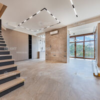 Продажа квартиры Харьков, Сокольники, 125м²