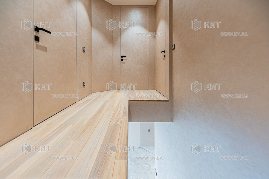 Продажа квартиры Харьков, Сокольники, 125м²
