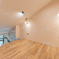 Продажа квартиры Харьков, Сокольники, 125м²