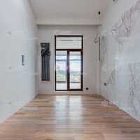 Продажа квартиры Харьков, Сокольники, 125м²