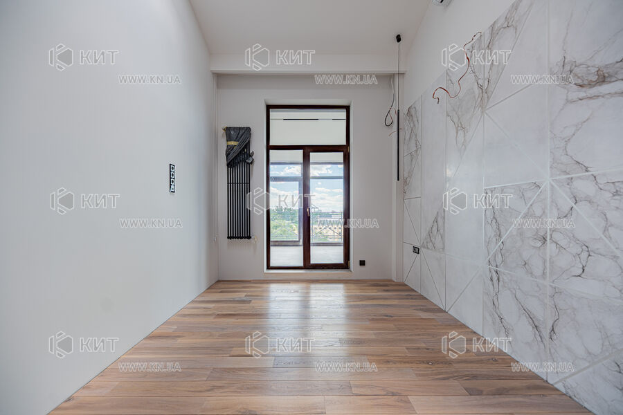Продажа квартиры Харьков, Сокольники, 125м²