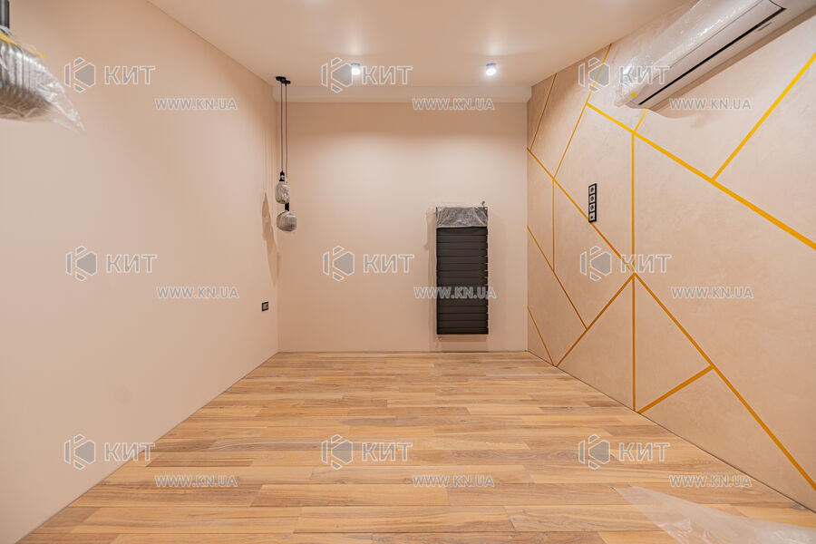 Продажа квартиры Харьков, Сокольники, 125м²