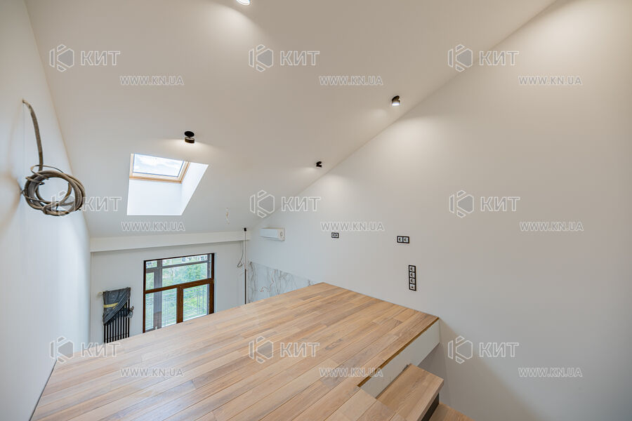 Продажа квартиры Харьков, Сокольники, 125м²