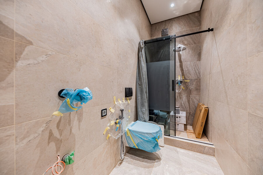 Продажа квартиры Харьков, Сокольники, 125м²