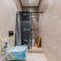 Продажа квартиры Харьков, Сокольники, 125м²