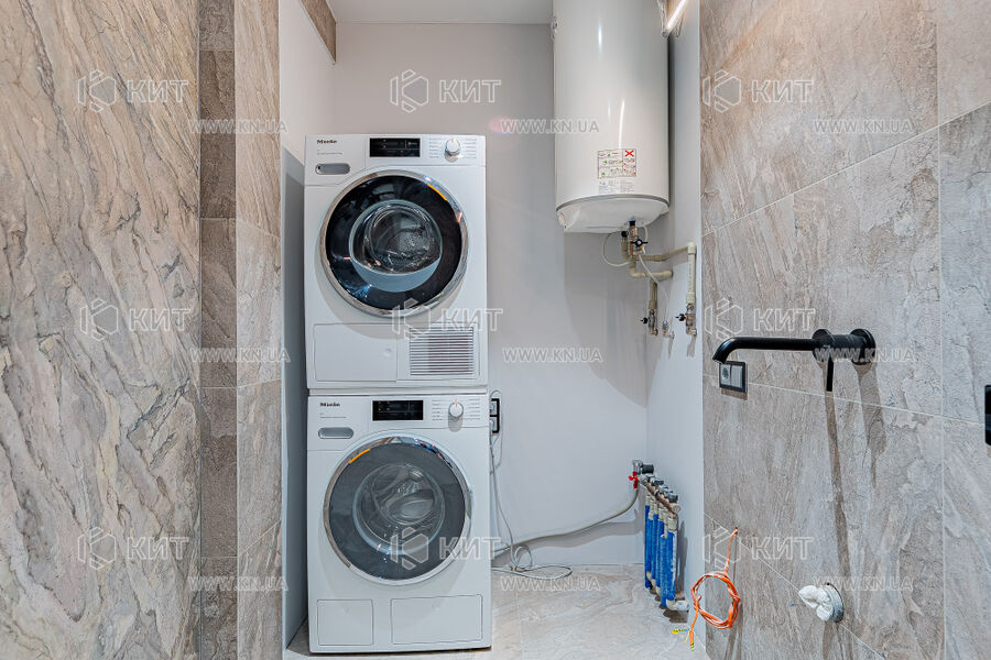 Продажа квартиры Харьков, Сокольники, 125м²