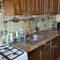 Продаж квартири Харків, Холодна Гора, 67м²