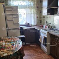 Продаж квартири Харків, Холодна Гора, 67м²
