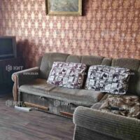 Продаж квартири Харків, Холодна Гора, 67м²