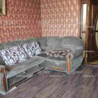 Продаж квартири Харків, Холодна Гора, 67м²