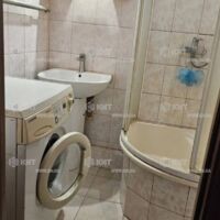 Продаж квартири Харків, Холодна Гора, 67м²