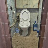 Продаж квартири Харків, Холодна Гора, 67м²