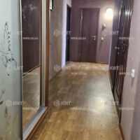 Продаж квартири Харків, Холодна Гора, 67м²