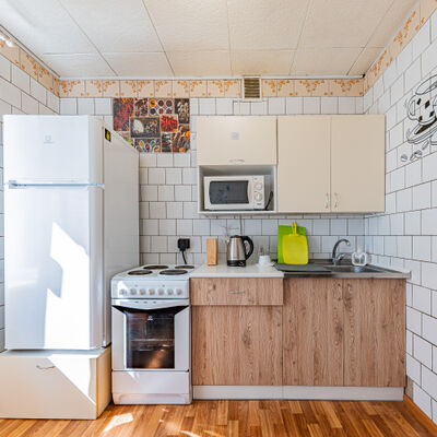 Продажа 	 Харків,  Академіка Богомольця вул.   17
