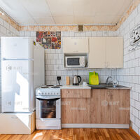 Продаж квартири Харків, Завод Шевченка, 50.2м²