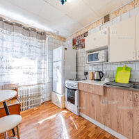 Продаж квартири Харків, Завод Шевченка, 50.2м²