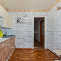 Продаж квартири Харків, Завод Шевченка, 50.2м²
