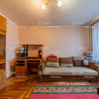 Продаж квартири Харків, Завод Шевченка, 50.2м²