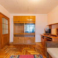 Продаж квартири Харків, Завод Шевченка, 50.2м²