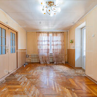 Продаж квартири Харків, Завод Шевченка, 50.2м²