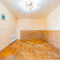 Продаж квартири Харків, Завод Шевченка, 50.2м²