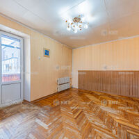 Продаж квартири Харків, Завод Шевченка, 50.2м²