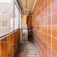 Продаж квартири Харків, Завод Шевченка, 50.2м²