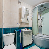 Продаж квартири Харків, Завод Шевченка, 50.2м²