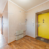 Продаж квартири Харків, Завод Шевченка, 50.2м²