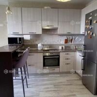 Продажа квартиры Харьков, Спортивная, Гагарина, Защитников, 56м²