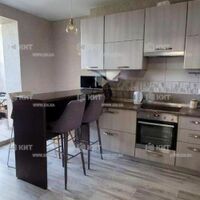 Продажа квартиры Харьков, Спортивная, Гагарина, Защитников, 56м²