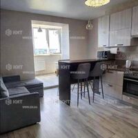 Продажа квартиры Харьков, Спортивная, Гагарина, Защитников, 56м²