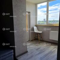 Продажа квартиры Харьков, Спортивная, Гагарина, Защитников, 56м²