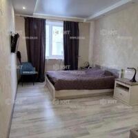 Продажа квартиры Харьков, Спортивная, Гагарина, Защитников, 56м²
