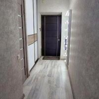 Продажа квартиры Харьков, Спортивная, Гагарина, Защитников, 56м²