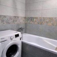 Продажа квартиры Харьков, Спортивная, Гагарина, Защитников, 56м²