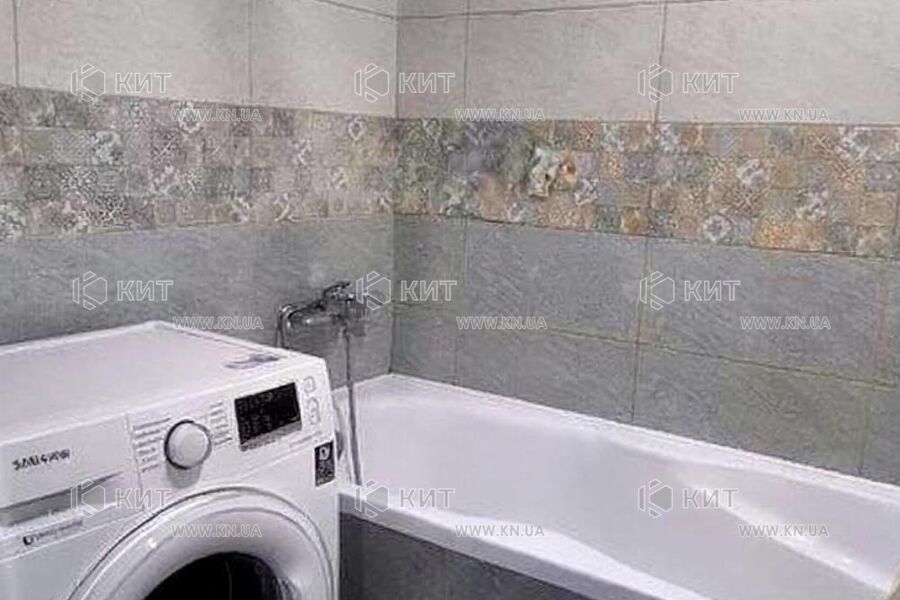 Продажа квартиры Харьков, Спортивная, Гагарина, Защитников, 56м²