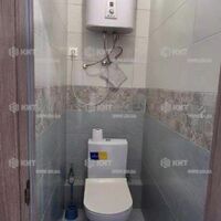 Продажа квартиры Харьков, Спортивная, Гагарина, Защитников, 56м²