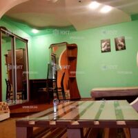 Продажа квартиры Харьков, Малышева, 48м²