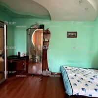 Продажа квартиры Харьков, Малышева, 48м²