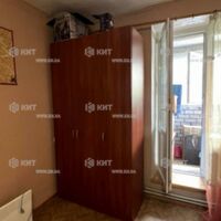 Продажа квартиры Харьков, Малышева, 48м²