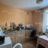 Продажа квартиры Харьков, Малышева, 48м²