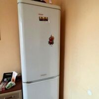 Продажа квартиры Харьков, Малышева, 48м²
