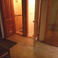 Продажа квартиры Харьков, Малышева, 48м²