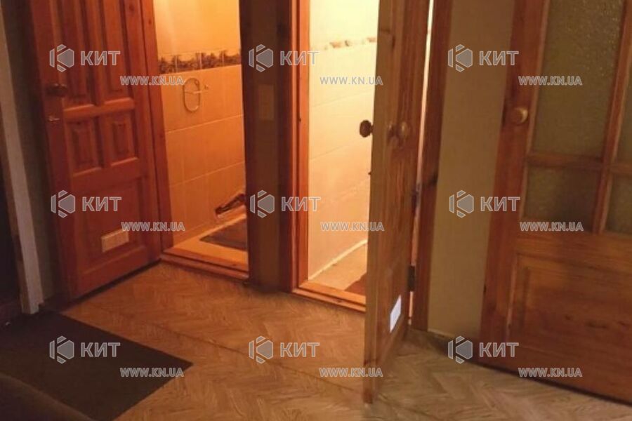 Продажа квартиры Харьков, Малышева, 48м²