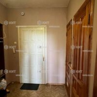 Продажа квартиры Харьков, Малышева, 48м²